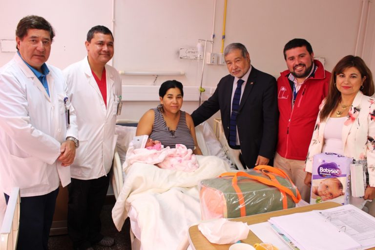 p3_primera_bebe_2020_2