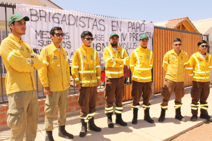p6_paro_brigadistas_conaf