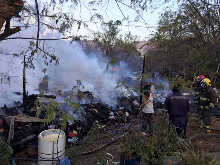 p8_incendio_los_morales_monte_patria_2