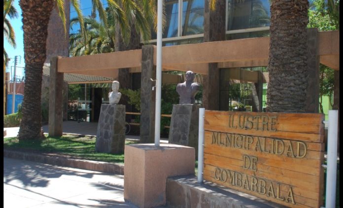 El proceso legal llegó hasta La Corte de Apelaciones, en donde se declaró ambas condenas.