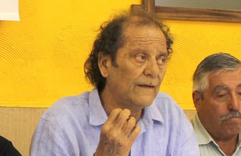 p6-7_las_dos_luchas_de_teodoro_aguirre_