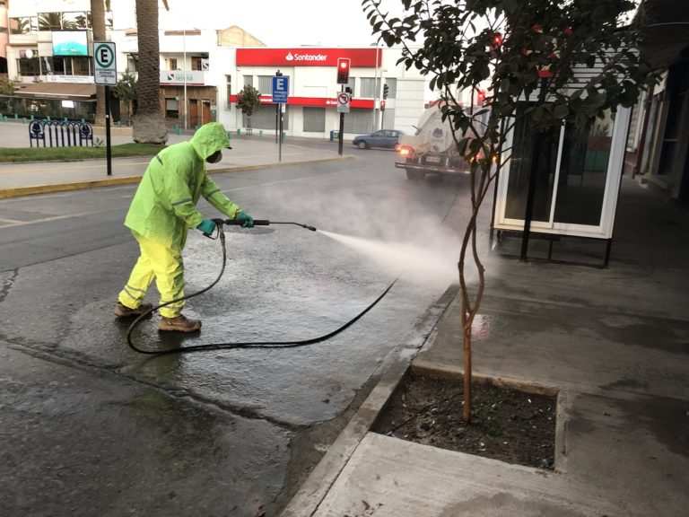 operativo_sanitizacion