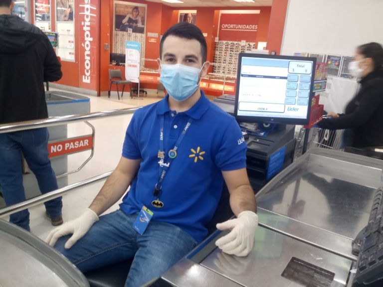 heroes_de_la_pandemia