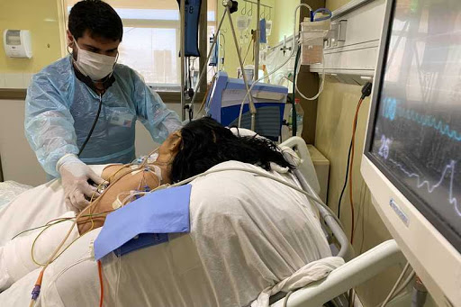 p4_1_camas_hospital_de_ovalle
