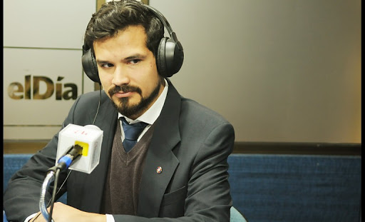 p4_1_ruben_quezada_presidente_colegio_medico