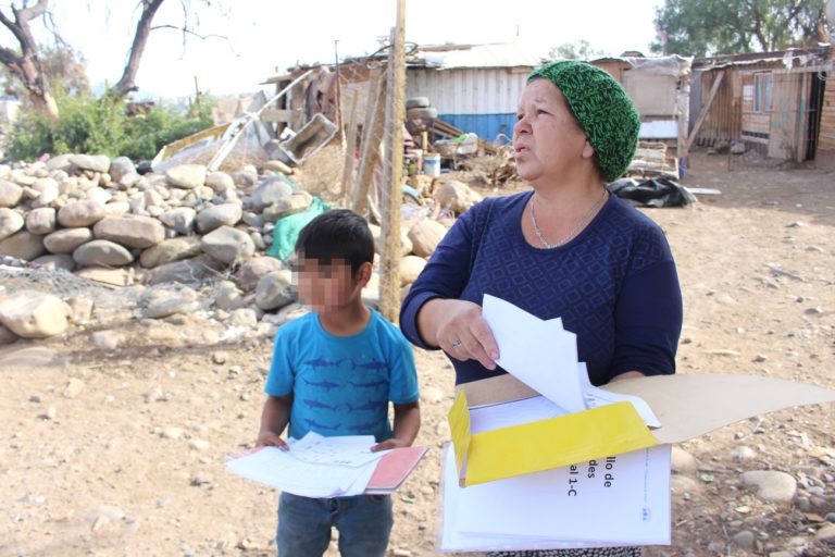 p5_campamento_ovalle_copy