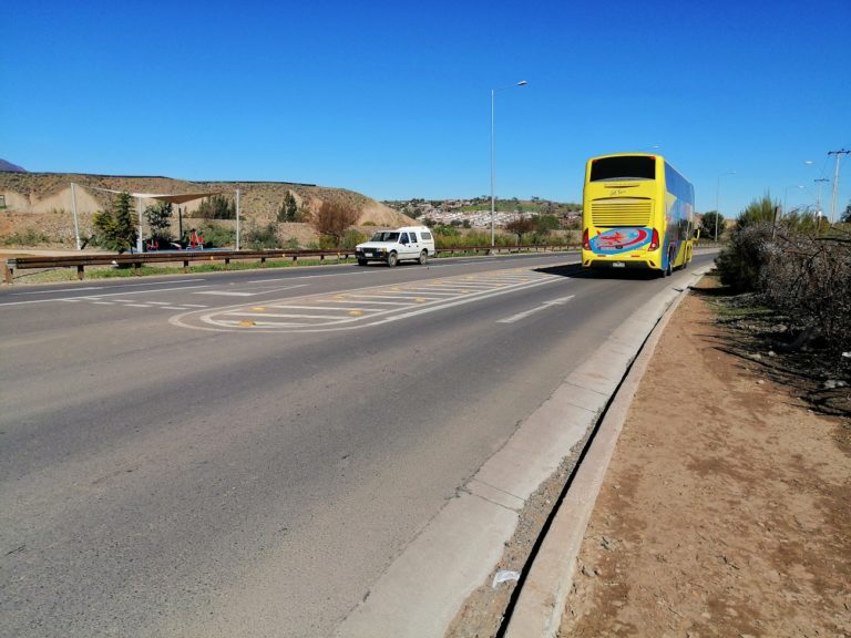 arreglos_costanera_del_limari