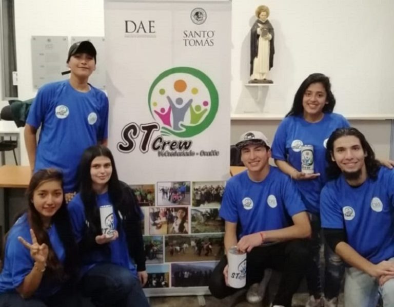 campana-tomasinos-en-accion-ovalle_1