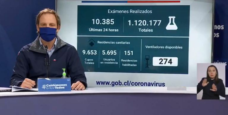captura_de_pantalla_2020-07-01_11