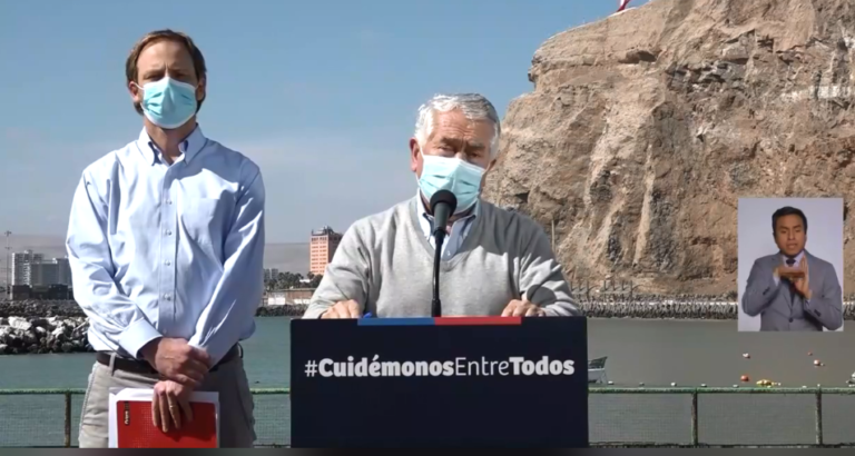 captura_de_pantalla_2020-07-11_14