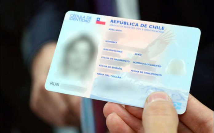 carnet