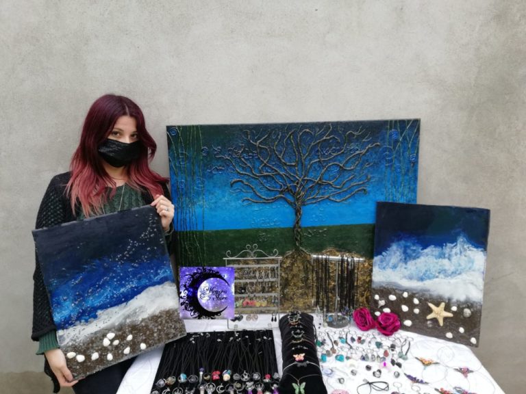 heroes_de_la_pandemia