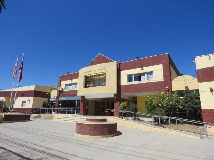 municipalidad_de_punitaqui