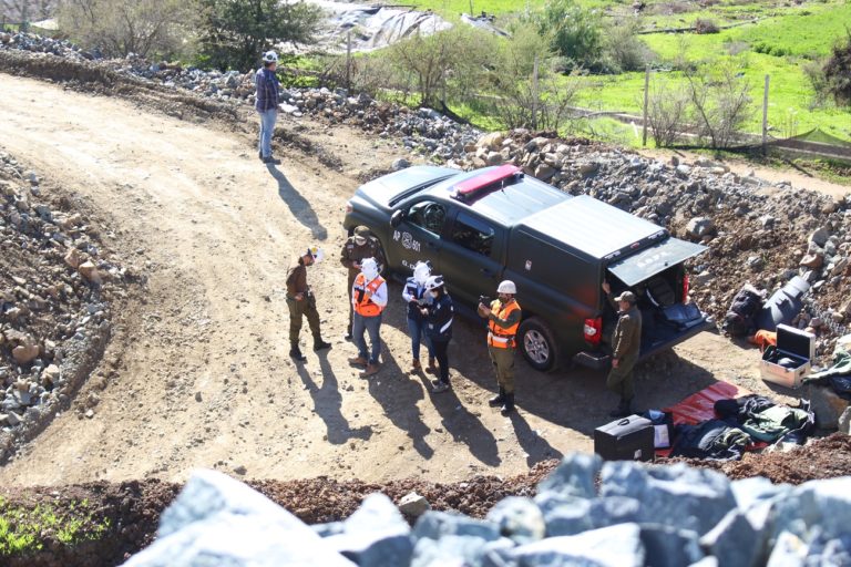 p4-5_mineria_fallecidos_1