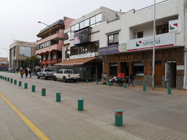 postergacion_de_patentes_de_alcoholes_en_ovalle