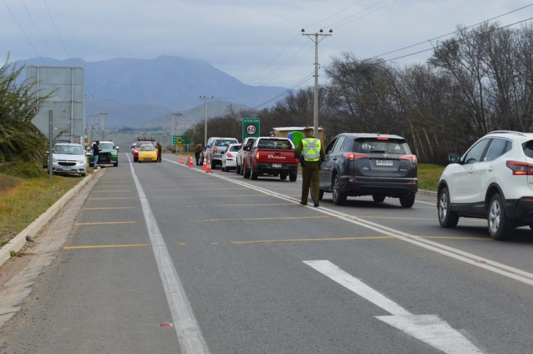 p4_controles_externos