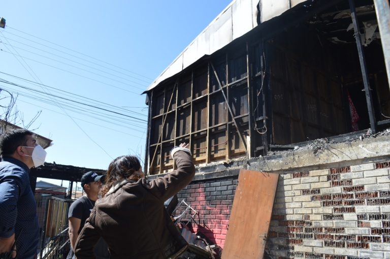 p6_incendio_mirador_2