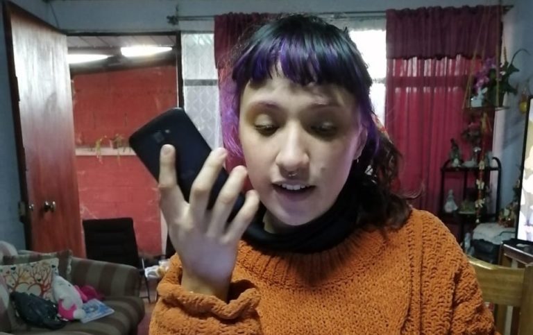radio_teatro_3