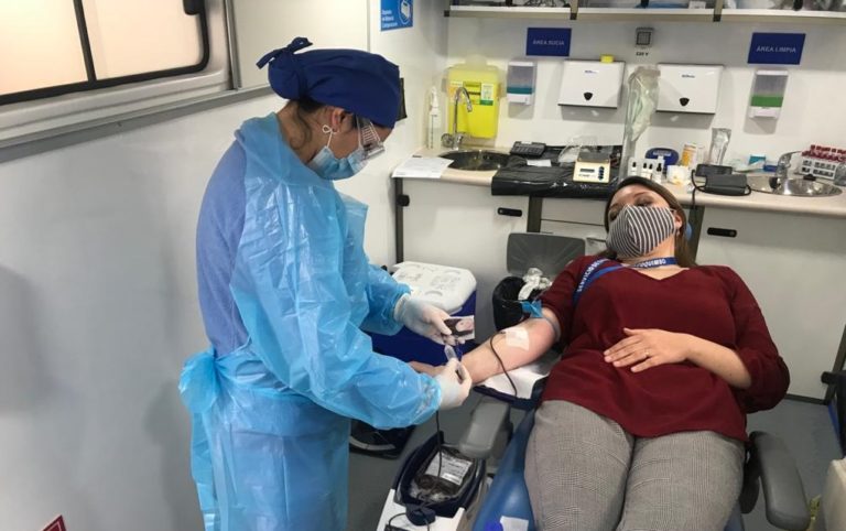 whatsapp_image_2020-08-24_at_17