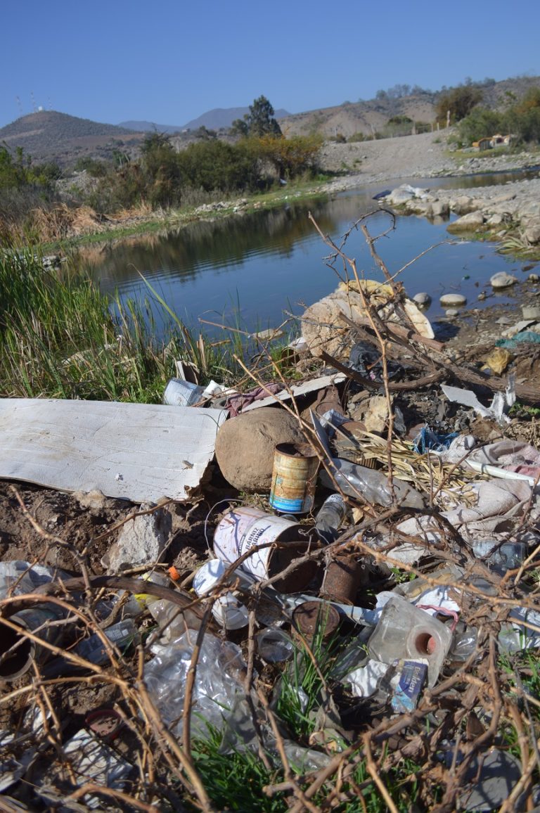 p4_basurales_costanera_2