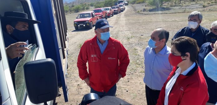 p6_ministro_walker_en_combarbala