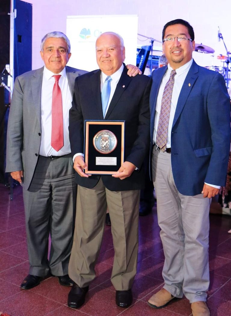 whatsapp_image_2020-09-19_at_12