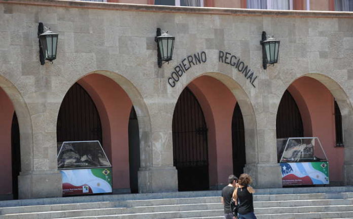 zzzgobierno_regional