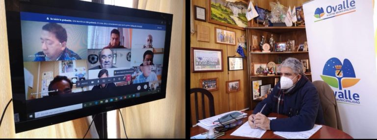 concejo_municipal_fondo_de_libre_disponibilidad