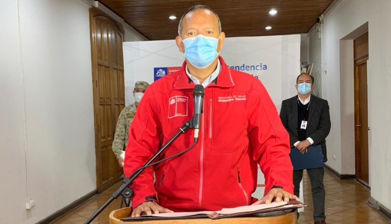 foto_seremi