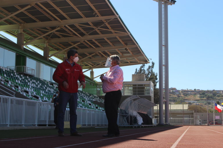 p16_1_estadio_diaguita