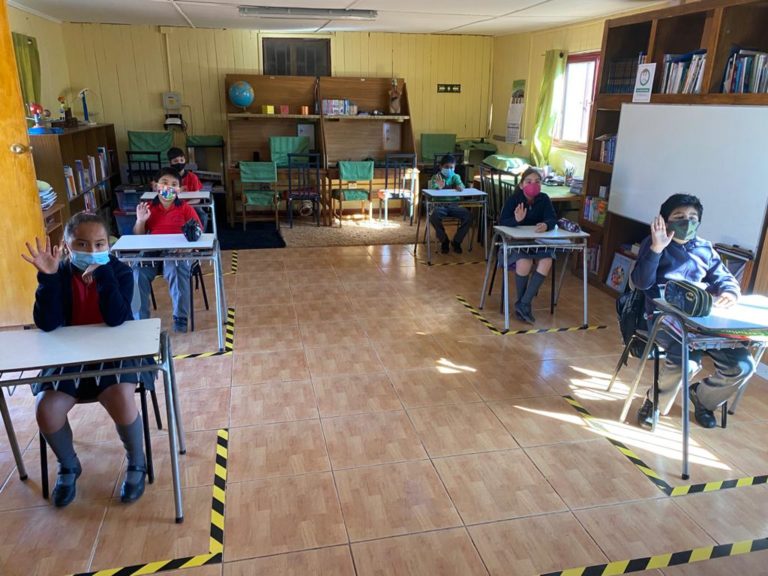 p1_portada_colegio