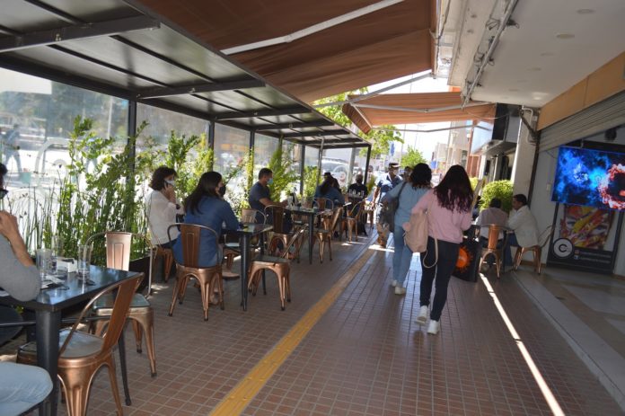 p6_cafes_abiertos