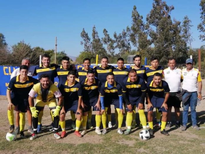 p7_deportes_lagunillas