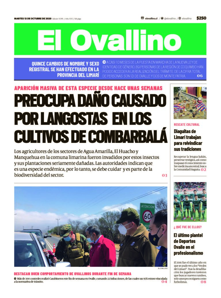 portadaova13-10-2020