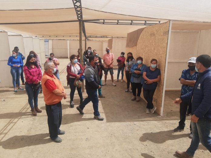 los_comerciantes_ya_inician_la_prperacion_de_sus_locales_1