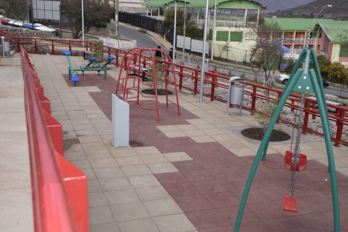 p11_inversiones_en_ovalle_lomas_tuqui_1