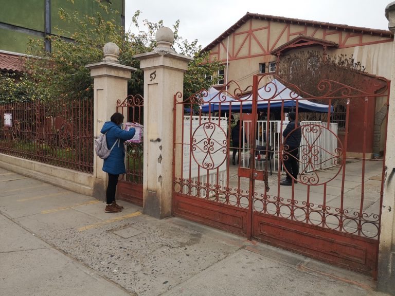 p7_departamentos_presenciales