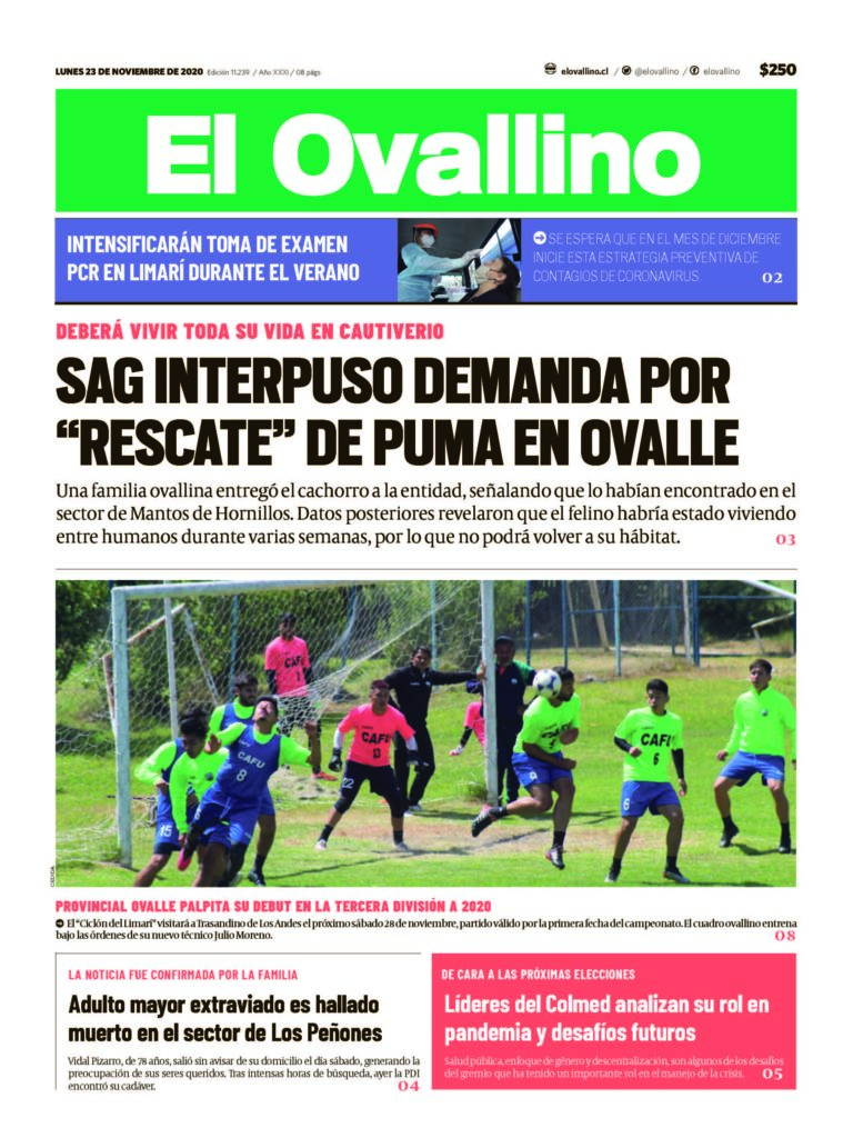 portada_23_11_2020