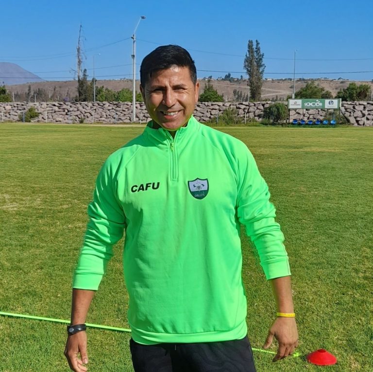 131529469_3235750456564202_5281995580734022937_o