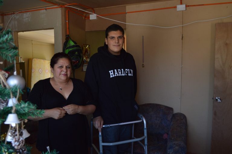 p4-5_familia_incendio_el_guindo_1