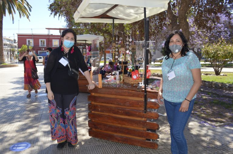 p4_mercadito_emprendedores_dic_2