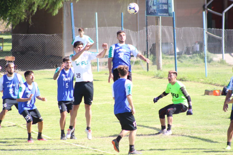 p8_1_provincial_ovalle_entrrenamiento