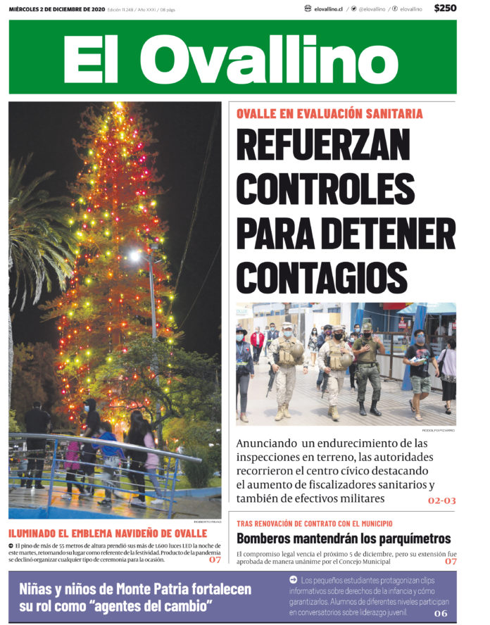 portada_2_dic