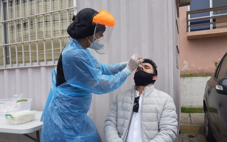 whatsapp_image_2020-12-01_at_11