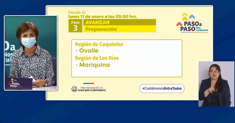 captura_de_pantalla_2021-01-07_12