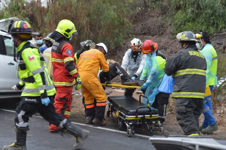 p5_accidente_barrancas_2