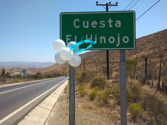 p5_caso_arrollado_el_hinojo