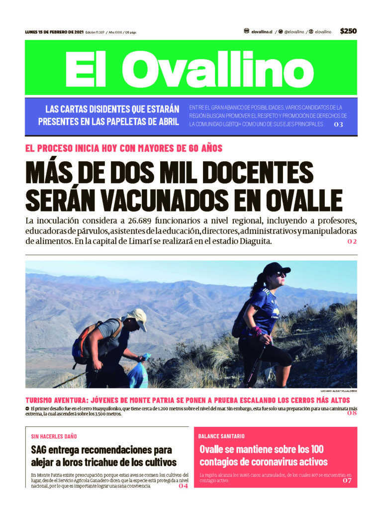 elovallino_15-02-2021