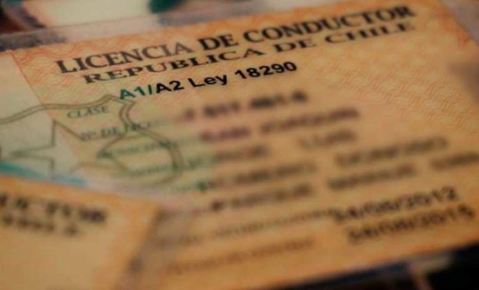 licencia_de_conducir-cedida