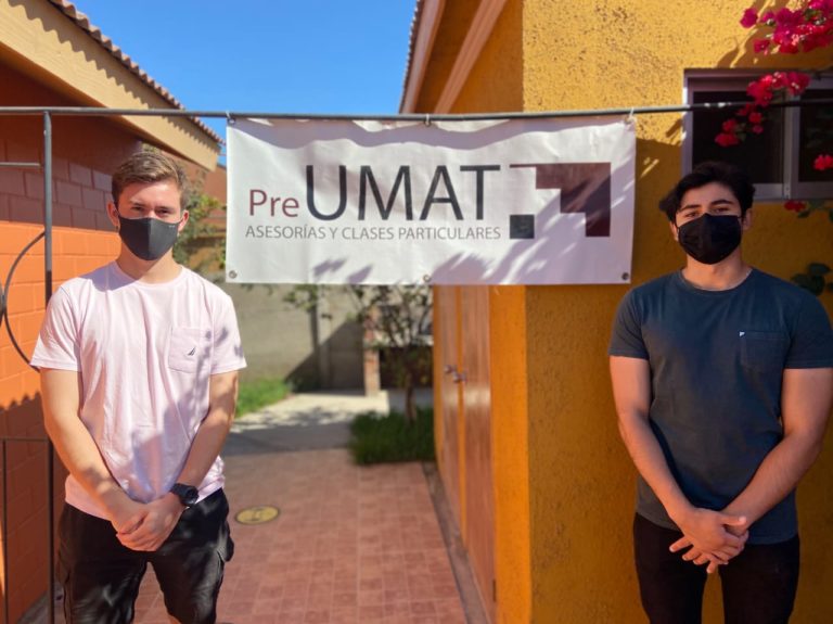 p4_preuniversitario_preumat